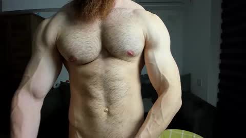 Zack Blitz online show from 02.23.25