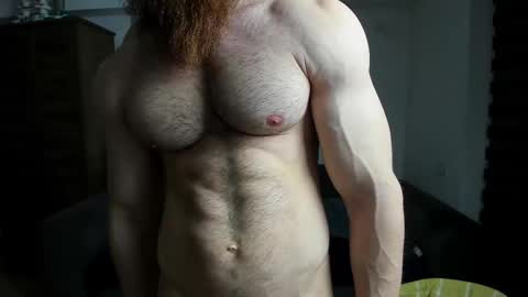 Zack Blitz online show from 02.27.25