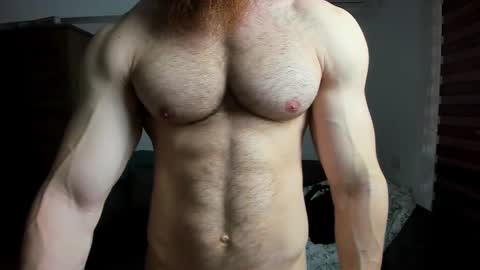 Zack Blitz online show from 03.05.25