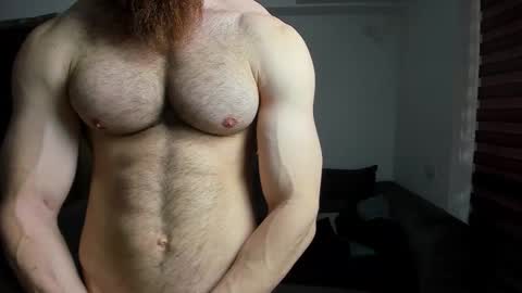 Zack Blitz online show from 03.07.25