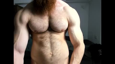 Zack Blitz online show from 03.11.25