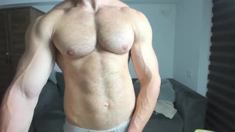 Zack Blitz online show from 09.21.25