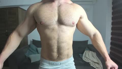 Zack Blitz online show from 10.01.25