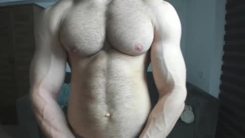 Zack Blitz online show from 11.24.25