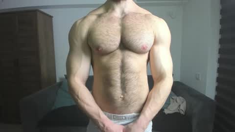 Zack Blitz online show from 12.18.25