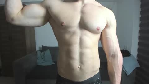 Zack Blitz online show from 01.07.26