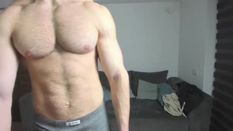 Zack Blitz online show from 02.03.26