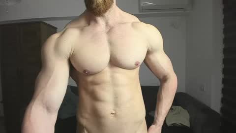 Zack Blitz online show from 04.15.26