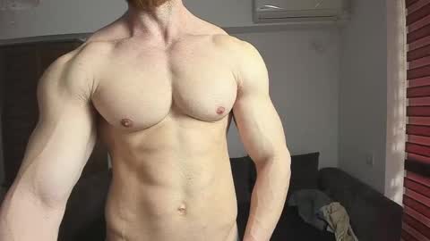 Zack Blitz online show from 04.16.26