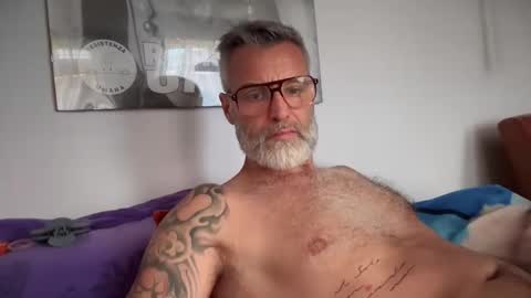 Snapshot of zkopa1234 chatting on 05.29.26 zkopa1234 online show from 05.29.26