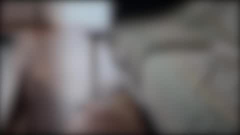 Snapshot of zkopa1234 chatting on 06.17.26 zkopa1234 online show from 06.17.26
