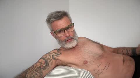 Snapshot of zkopa1234 chatting on 06.26.26 zkopa1234 online show from 06.26.26