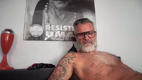Snapshot of zkopa69 chatting on 10.02.25 zkopa69 online show from 10.02.25