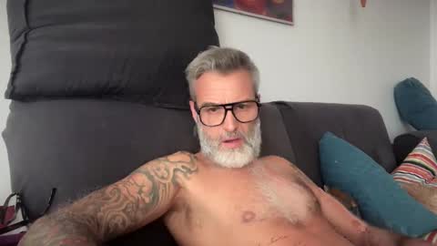 Snapshot of zkopa69 chatting on 10.09.25 zkopa69 online show from 10.09.25