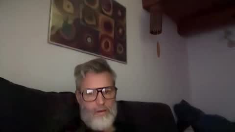 Snapshot of zkopa69 chatting on 10.16.25 zkopa69 online show from 10.16.25