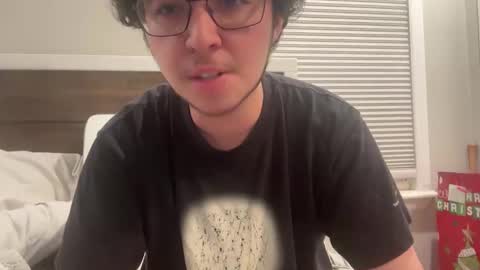 Snapshot of zkstain chatting on 01.06.26 Evan online show from 01.06.26