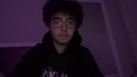 Snapshot of zkstain chatting on 01.19.26 Evan online show from 01.19.26