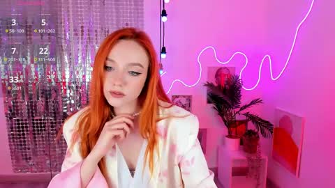 Snapshot of zlata_az chatting on 05.20.26 Zlata online show from 05.20.26