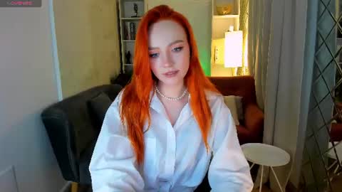 Snapshot of zlata_az chatting on 06.24.26 Zlata online show from 06.24.26
