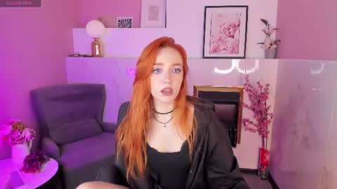 Snapshot of zlata_az chatting on 07.10.26 Zlata online show from 07.10.26