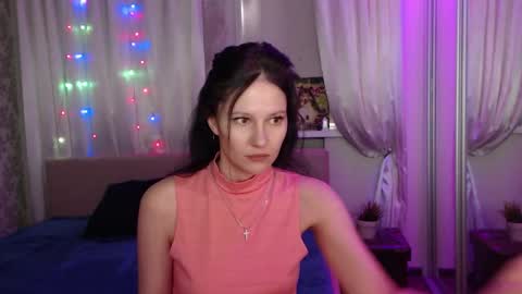 Zlata online show from 02.05.26