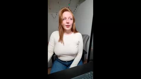 zlatalata online show from 03.21.26