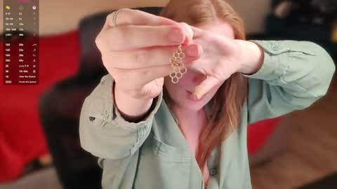 zlatalata online show from 04.23.26