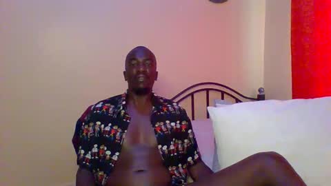 Zlatann2012 online show from 02.28.25