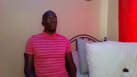 Zlatann2012 online show from 03.08.25