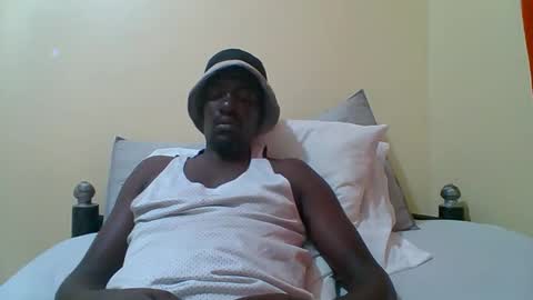 Zlatann2012 online show from 09.19.25