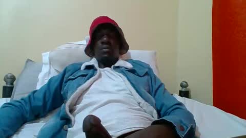 Zlatann2012 online show from 10.08.25