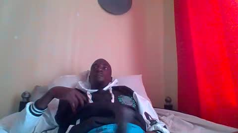 Zlatann2012 online show from 10.11.25