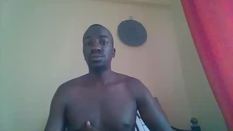 Zlatann2012 online show from 10.21.25