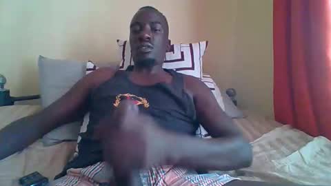 Zlatann2012 online show from 11.06.25