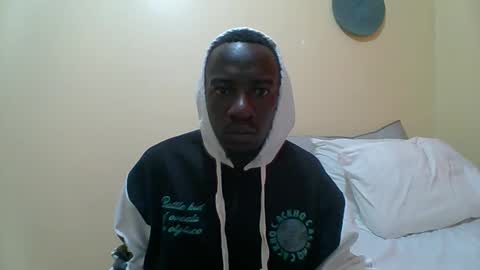 Zlatann2012 online show from 11.12.25