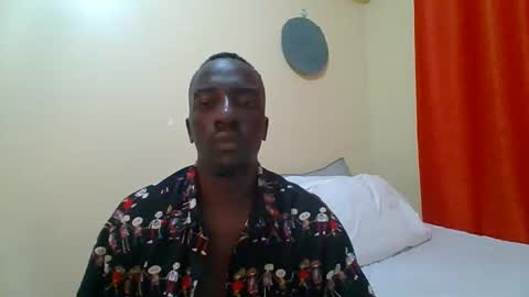 Zlatann2012 online show from 11.12.25