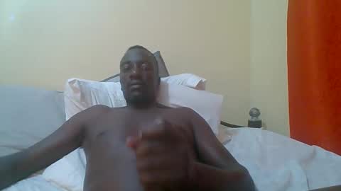 Zlatann2012 online show from 11.23.25