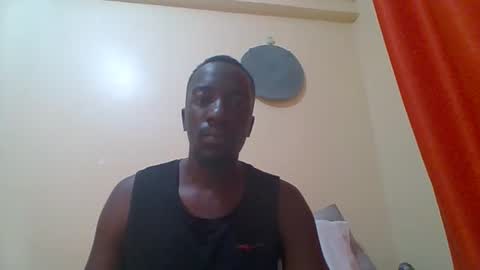 Zlatann2012 online show from 11.28.25