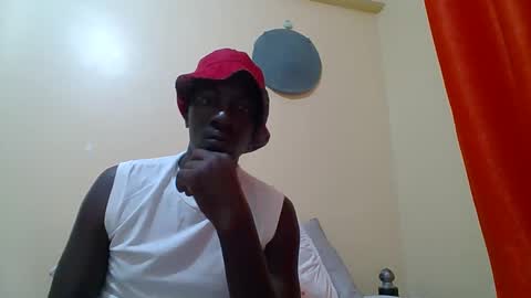 Zlatann2012 online show from 01.05.26