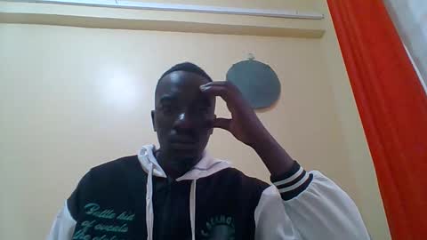 Zlatann2012 online show from 01.06.26