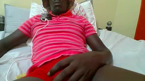 Zlatann2012 online show from 01.13.26