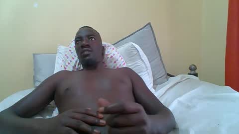 Zlatann2012 online show from 01.14.26