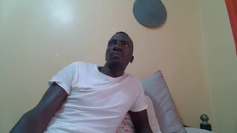 Zlatann2012 online show from 01.16.26