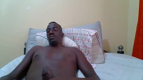 Zlatann2012 online show from 02.01.26