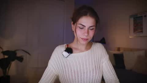 Zara  Join next live  at 5PM EST  online show from 02.04.26