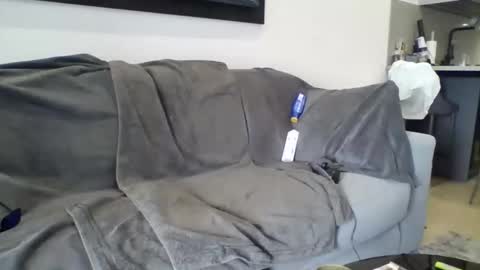 zloprase123 online show from 04.29.26