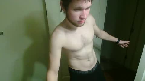 Snapshot of zmatthew859 chatting on 03.16.26 Alfa matt69 online show from 03.16.26