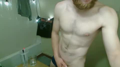 Snapshot of zmatthew859 chatting on 05.15.26 Alfa matt69 online show from 05.15.26