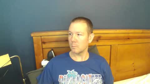 Snapshot of zmax80 chatting on 05.11.26 zmax80 online show from 05.11.26