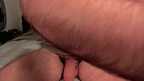 Z   online show from 10.03.25